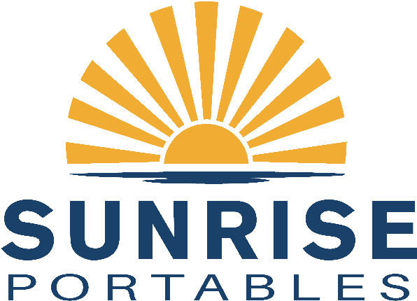 Sunrise Portables
